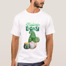 Recherche de le jour de st patrick mignon tshirts Pour lui