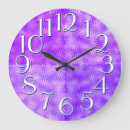 Recherche de shui feng horloges Salon