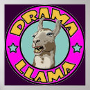 Recherche de drame posters Dramatique