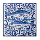 Recherche de sardines maison deco Été