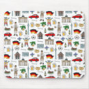 Recherche de berlin allemagne tapis souris L'allemagne