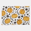 Recherche de couture cuisine linges Halloween