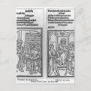 Recherche de draperie cartes postales Français