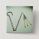 Recherche de escroc badges Égyptien