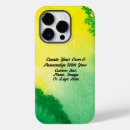 Recherche de vert de cas iphone coques Mignon
