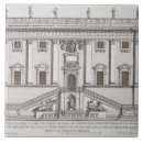 Recherche de facade carreaux Plans