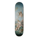 Recherche de historique skateboards Cru