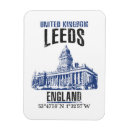 Recherche de touriste magnets Europe