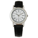 Recherche de confirmation montres Pour tous
