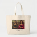 Recherche de humour mona lisa accessoires Da vinci