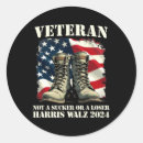 Recherche de film effrayant autocollants Citrouille