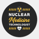 Recherche de rad tech autocollants Imagerie médicale