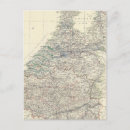 Recherche de le bénélux cartes postales Gravé