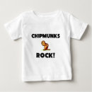 Recherche de alvin tshirts Tamia
