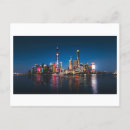 Recherche de chine cartes postales Paysage