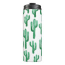 Recherche de motif exotique tasses Cactus