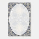Recherche de timbre poste bleu Motif