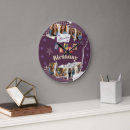 Recherche de adolescents horloges Pour enfants