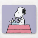 Recherche de enfant tapis souris Charlie brune