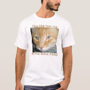 Recherche de chat de tom Bois