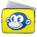 Recherche de monkey coques Mignon