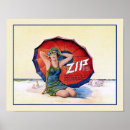 Recherche de roaring twenties posters Pour tous