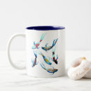 Recherche de koi tasses Japonais