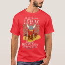 Recherche de funny viking tshirts Vikings