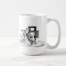 Recherche de ouvrières couturières tasses Couture
