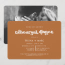 Recherche de photo engagement Budget