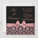 Recherche de 40ans anniversaire invitations Quarante et fabuleux