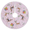 Recherche de moderne jupon de sapin Ère atomique