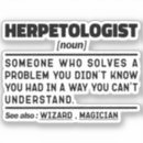 Recherche de collègues autocollants Pour tous