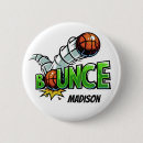 Recherche de baskets badges Cool