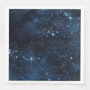 Recherche de galaxy serviettes Étoile