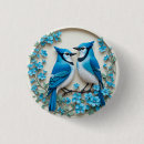 Recherche de deux oiseaux badges Faune