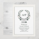 Recherche de de bbq mariage invitations Pour tous