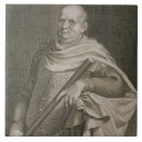 Recherche de tiziano carreaux Classique