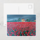 Recherche de campos cartes postales Toute personne