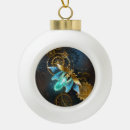 Recherche de steampunk de noël décorations Antique