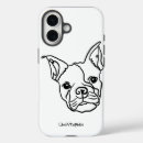 Recherche de french bulldog coques Mère de chien