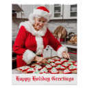 Recherche de cookies posters Vacances