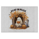 Recherche de halloween planches à découper Citrouille