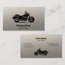 Recherche de mécanicien moto cartes visite Réparation de moto