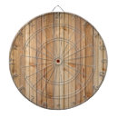 Recherche de texture en bois jeux de fléchettes Rustique