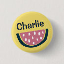 Recherche de melon badges Fruit