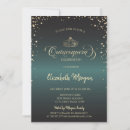 Recherche de diadème royal invitations Couronne