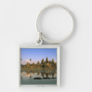 Recherche de cambodge accessoires Bouddha