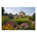 Recherche de bills posters Paysage