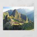 Recherche de machu pichu cartes postales Picchu